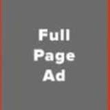 Facing Inside Front (Right Side) item