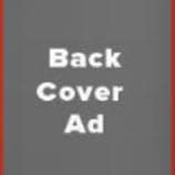 Facing Inside Back (Right Side) item