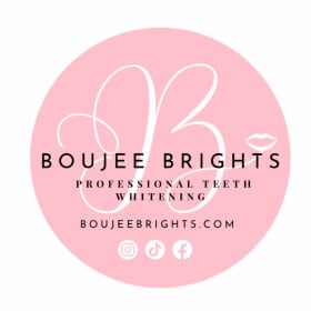 Teeth Whitening Service item