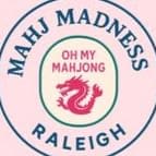 Mahjong Lesson for 4 item