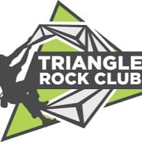 Four Day Passes + Intro to Ropes Class at Triangle Rock Club item