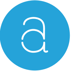 Facial Treatment and Hydrinity Skincare Collection item