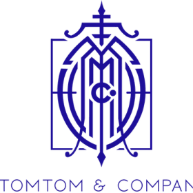 Paint Party with TomTom for 8 People item