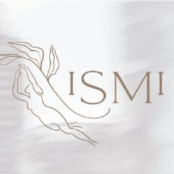 Full Body MRI Gift Certificate item