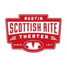 2nd Grade Field Trip - Chaperone (PTA assisted ticket price) item