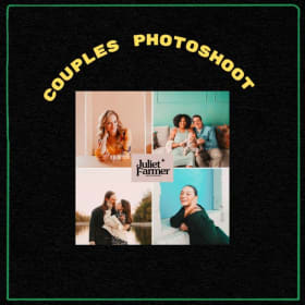 Couples Photoshoot item
