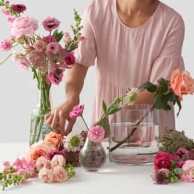 Westmount Florist Gift Certificate item