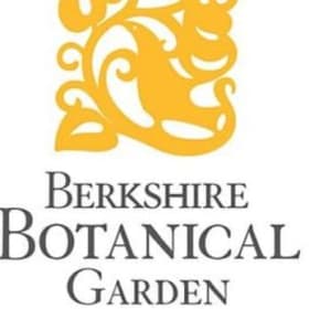 Museum Pass- Berkshire Botanical Gardens item