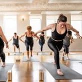 Modo Yoga West Island 1 Month Pass item