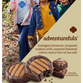Adventurefuls item