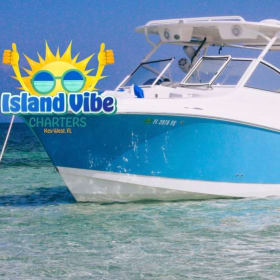 Island Vibe Charters item