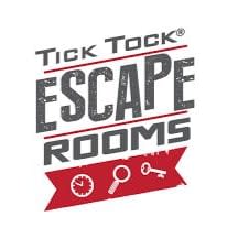 Escape Room item