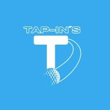 Tap-Ins at the Greenhouse item