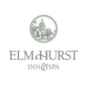 Stay & Dine Package - Elmhurst Inn & Spa item