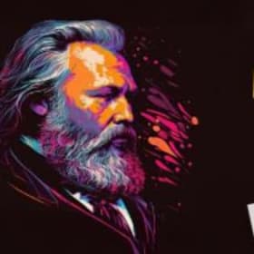 The Brahms Effect w/ Tom Allen - London Symphonia item