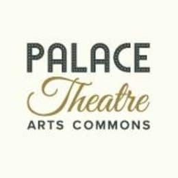 2 Tickets 25/26 Show - The Palace Theatre item
