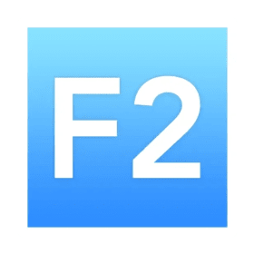 Food Tent Vendor - F2 item