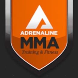 3 x 1 Month Membership - Adrenaline MMA item