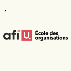 Formation Afi U - Les essentiels du coaching - 595 $ item