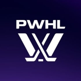 Ella Shelton Signed Hockey Card - PWHL item