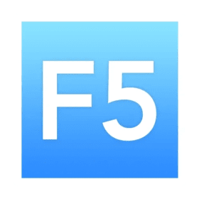 Food Tent Vendor - F5 item