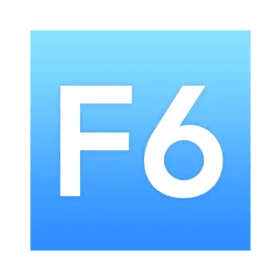 Food Tent Vendor - F6 item