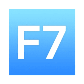 Food Tent Vendor - F7 item