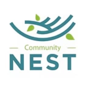 $50 Gift Certificate to Community Nest Resale Shop item
