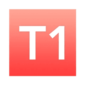 Food Truck Vendor - T1 item