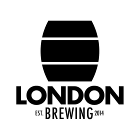 Gift Basket & $50 Gift Certificate - London Brewing item