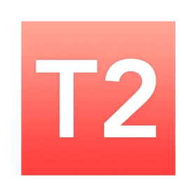 Food Truck Vendor - T2 item