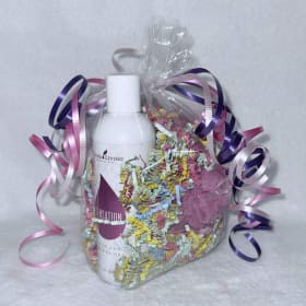 Young Living Bath & Shower Gel item