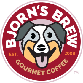 Bjorn’s Brews Gift Basket item