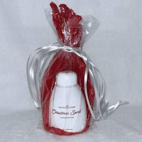 Young Living Foaming Handsoap item