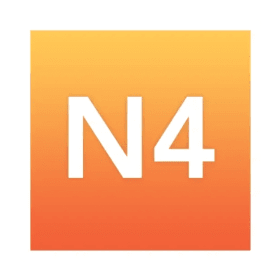 Non-Food Tent Vendor - N4 item