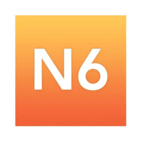 Non-Food Tent Vendor - N6 item