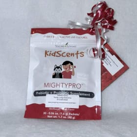 Young Living KidScents Kid's Probiotic item