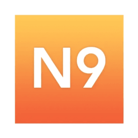 Non-Food Tent Vendor - N9 item