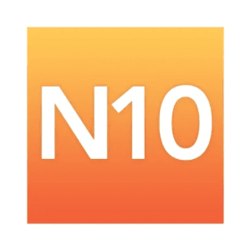 Non-Food Tent Vendor - N10 item