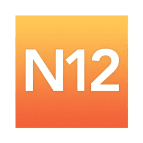 Non-Food Tent Vendor - N12 item