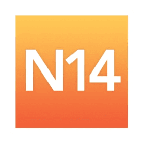 Non-Food Tent Vendor - N14 item