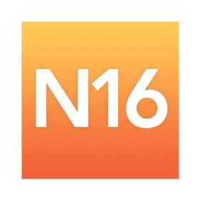 Non-Food Tent Vendor - N16 item