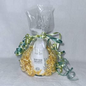 Young Living Foaming Handsoap item
