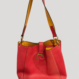 One Chance of Winning-DB Brynn Emerson item