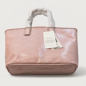 One Chance of Winning-MK Jodie Small item