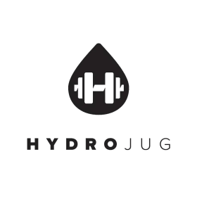 Protein Package item