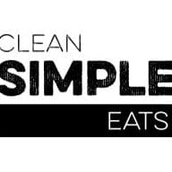 Protein Package item