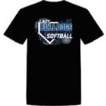 Short Sleeve(Adult) -A2XL item