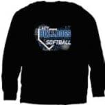 Crewneck Sweatshirt -AXL item