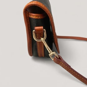 One Chance of Winning-DB Duck crossbody item